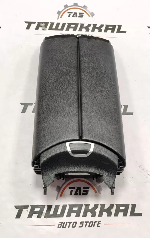    MERCEDES-BENZ E-CLASS W213 ARMREST CENTRE CONSOLE 105852452C 2016-2024                           - Image 6