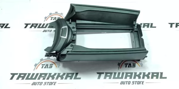    MERCEDES-BENZ E-CLASS W213 ARMREST CENTRE CONSOLE 105852452C 2016-2024                           - Image 5