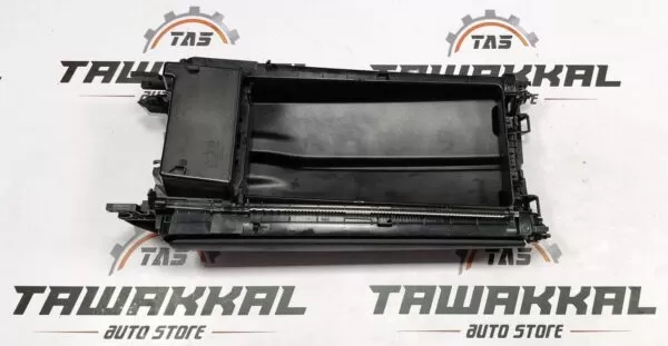    MERCEDES-BENZ E-CLASS W213 ARMREST CENTRE CONSOLE 105852452C 2016-2024                           - Image 2