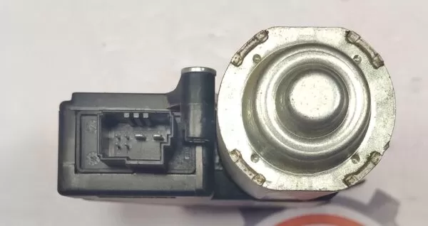 BMW 1&3 SEIRES F20 F30 SUNROOF MOTOR 7316536 2012-2019 - Image 4