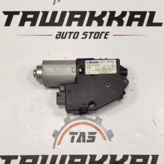 BMW 1&3 SEIRES F20 F30 SUNROOF MOTOR 7316536 2012-2019
